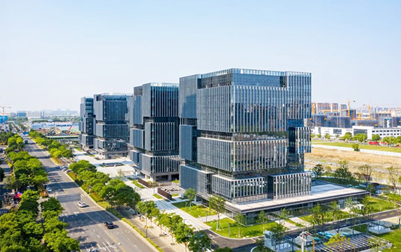 2025年澳门原料1688大全